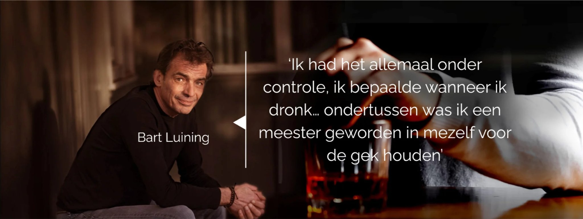 Hero afbeelding