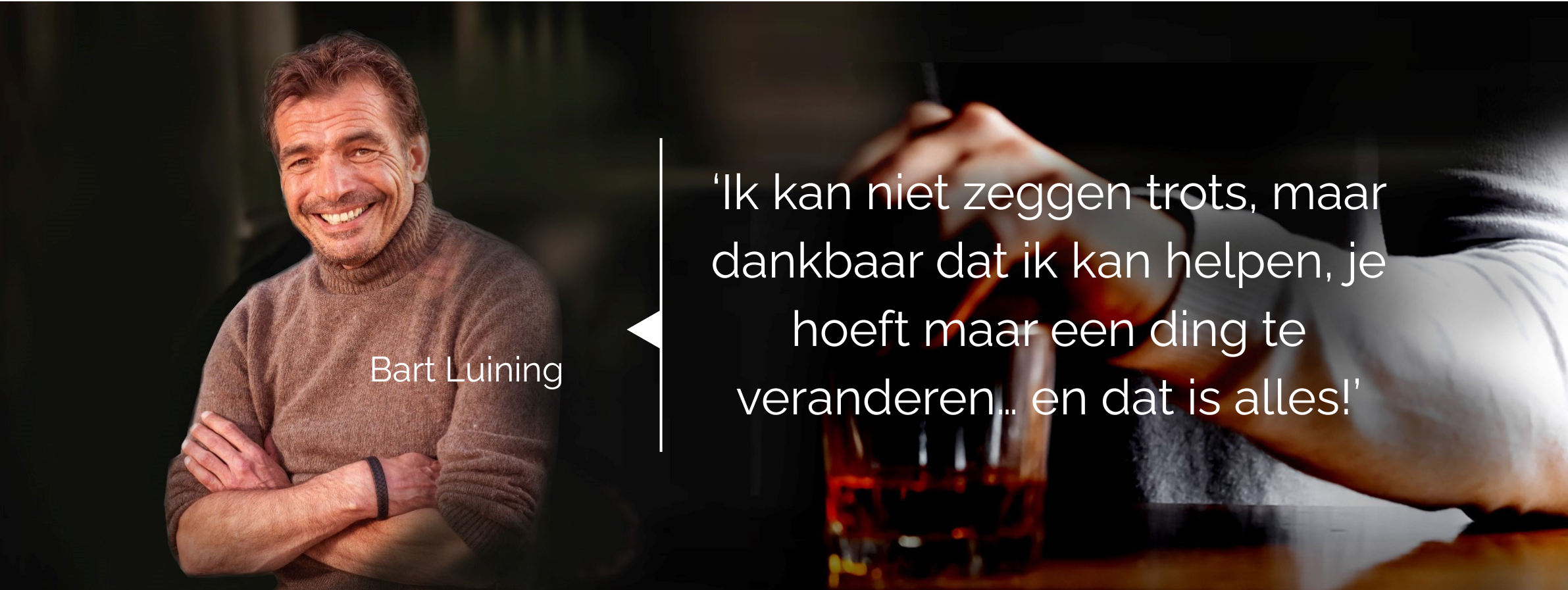 Hero afbeelding